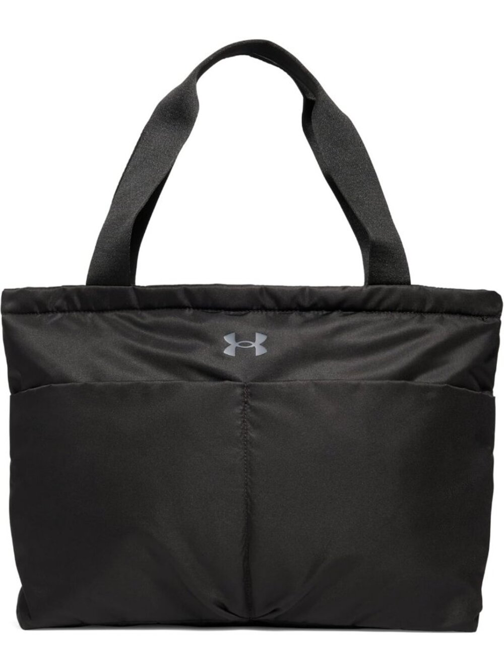 Stylish Athletic Performance Tank Top - Breathable, Moisture-Wicking, Perfect